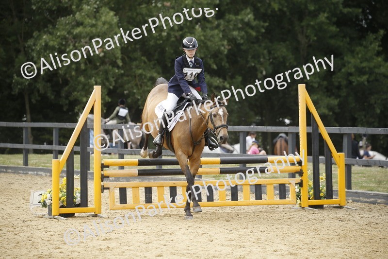 20250622-7905 - PC80 Qualifier - Round 1