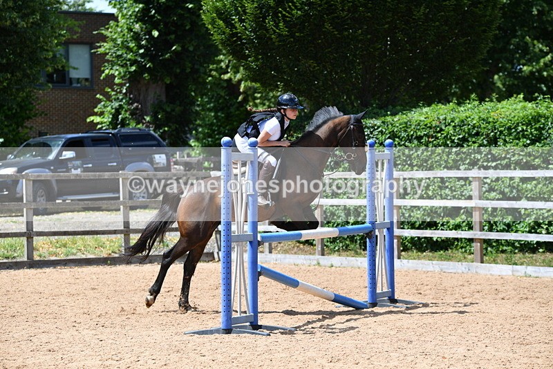 WJ5_8369 - Open 90cm