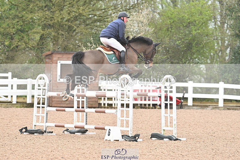 240407A-092653-04488 - Cls 25 1.20m Open