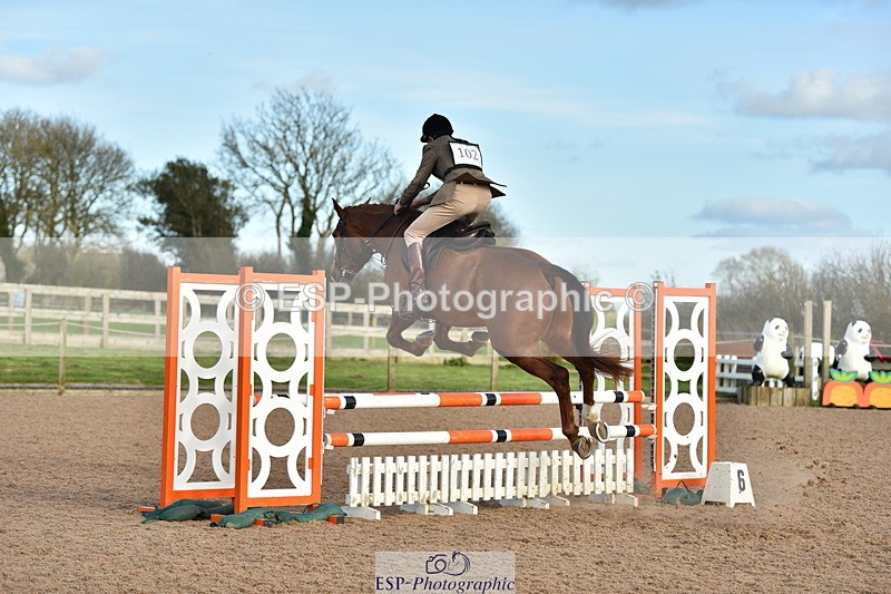 240324A-161016-05090 - 90cm