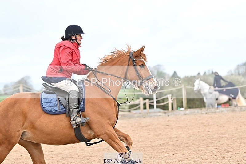 250414-114822-00675 - 1m Round 1