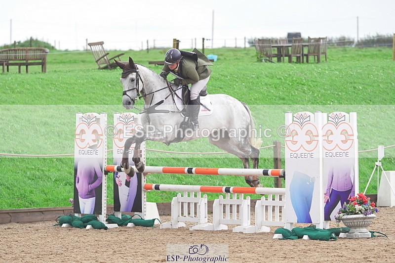 230924A-104910-05047 - 100 SJ Start to 11.00