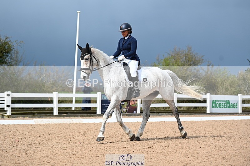 240323A-120806-02783 - DR Novice 34