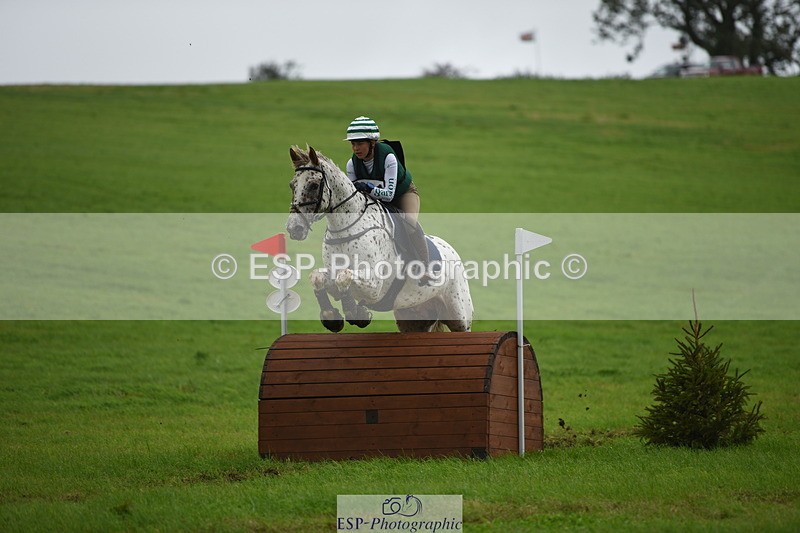 230924A-123432-05228 - 100 XC 12.00 to 13.00