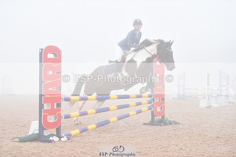 230902A-091640-00032 - Cls 6 85cm Amateur Quali