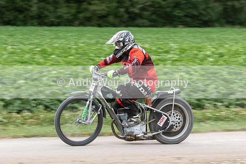 20260704-7D-8E0A3540 - Ride & Skid It. Speedway Experience Day 04th July 2026