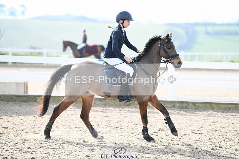 250309-102715-03326 - Cls 21+22, Club and Schools 70cm