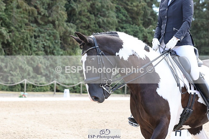 250809A-134704-03786 - 120-Julia.WoodwardLily.1