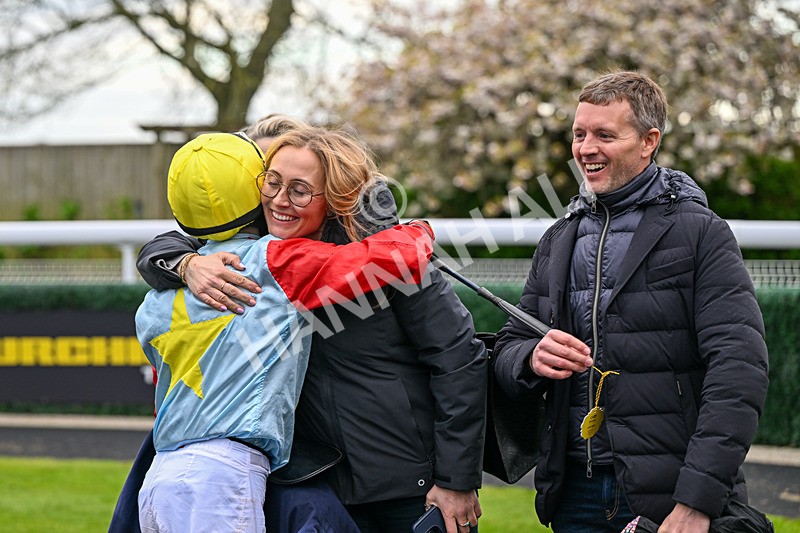 150426-Race 8-Sea Master-8701 - Race 8