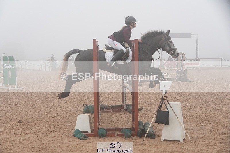 260308-113540-02309 - Cls 27 Academy Team Pony 85cm