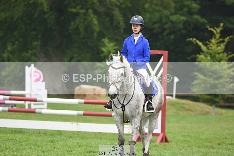 230618-111904-10798 - Cls 28 British Novice & 80cm Open