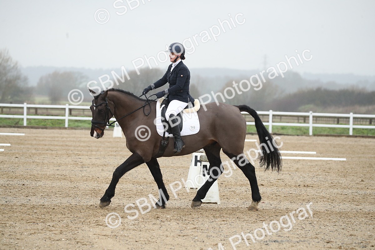 SBM_004527 - Novice 3