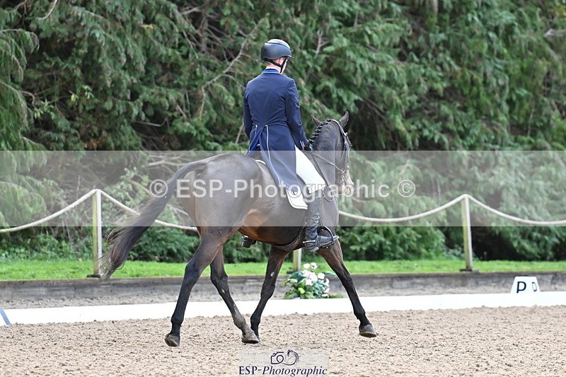 251023A-101319-00995 - A-008-Tommy.Marsden