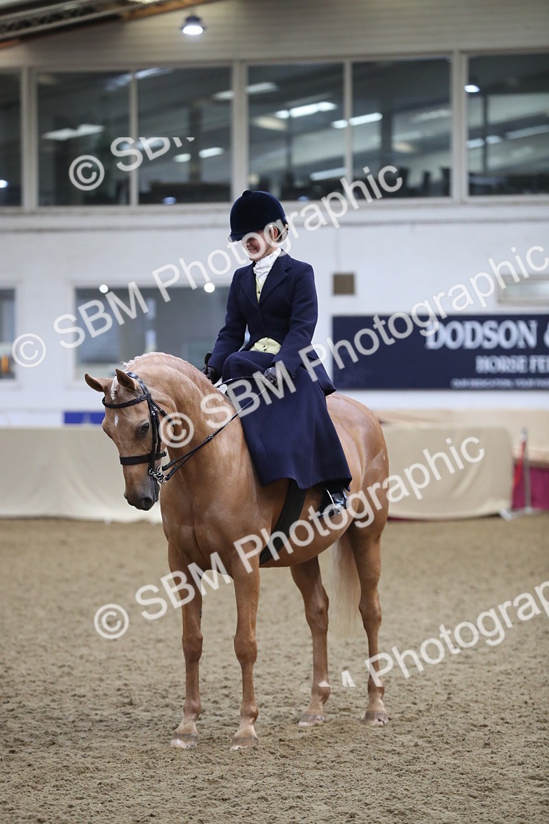 SBM_09335