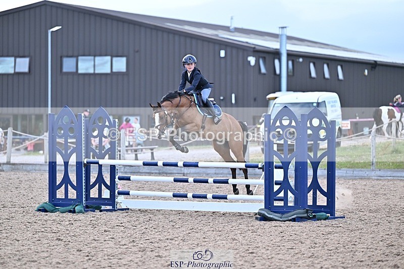 250627-200655-01465 - Cls 9 Winter-Summer 128cm and 138cm