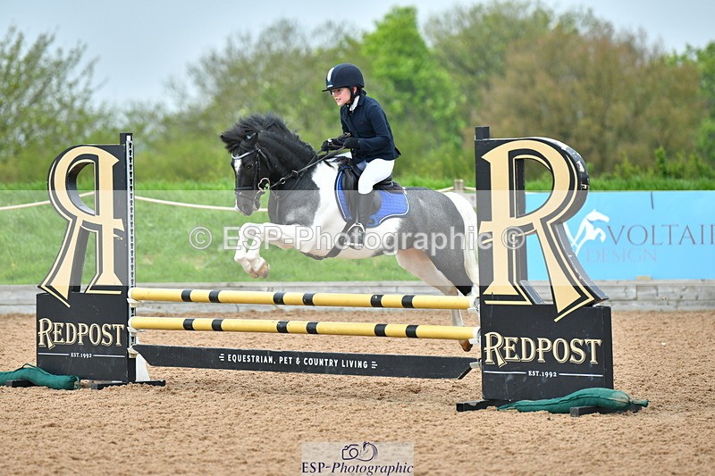 230513A-095822-00225 - Cls 12 Cats & Pipes Champ Quali