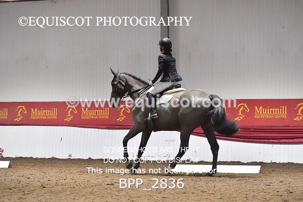 BPP_2836 - 15 - P CAMPBELL