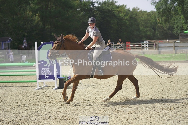 230909-123516-05725 - Cls 17 Snr 1.05m Open