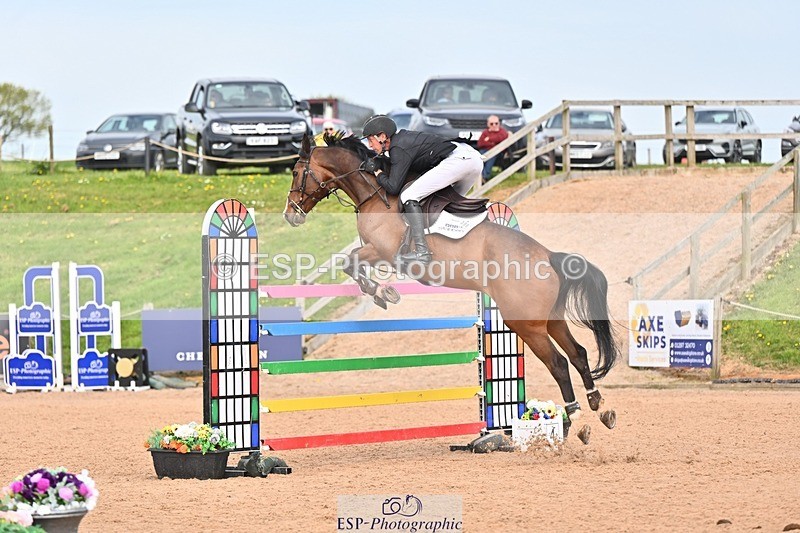260426-161207-20757 - Cls 12, 2 Star Big Tour, Longines Ranking Class, Start - Break