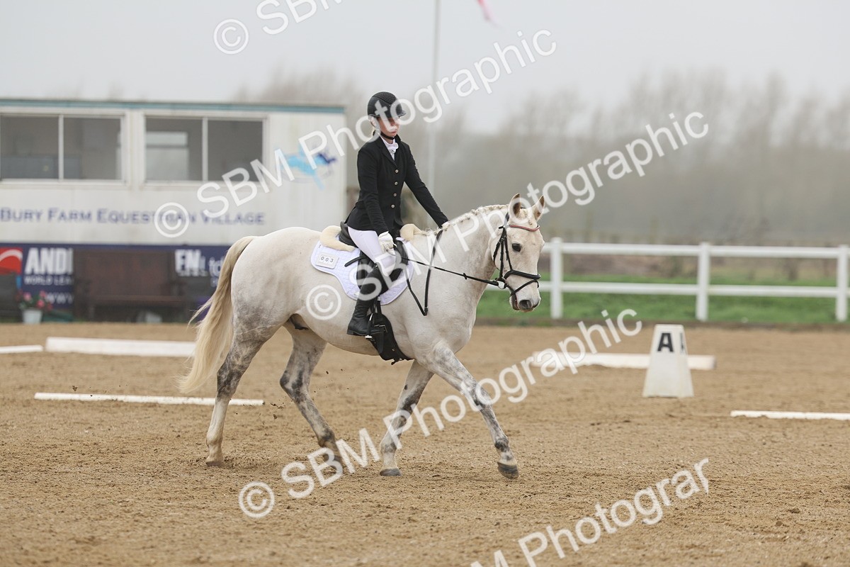 SBM_001547 - Class 4 - Prelim 14