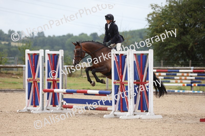 20250720-0249 - Class 2 - 70cm