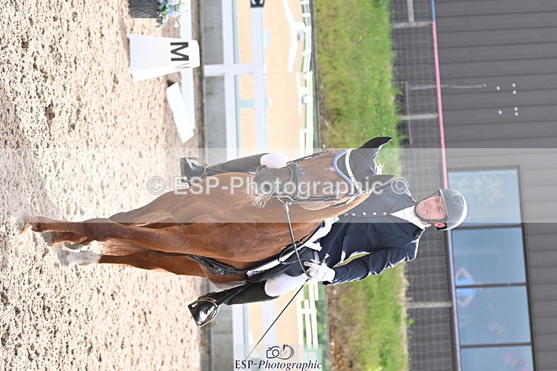 240623A-090528-16147 - Cls 45 BD Prelim 19