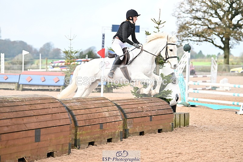 241110A-110605-00448 - 80cm Start to 11.30