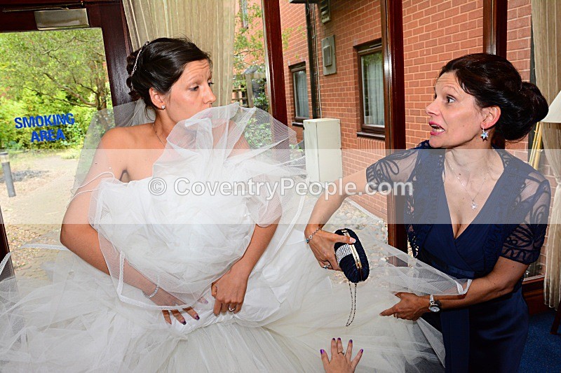 WAL_0618 - Adam and Lorraine