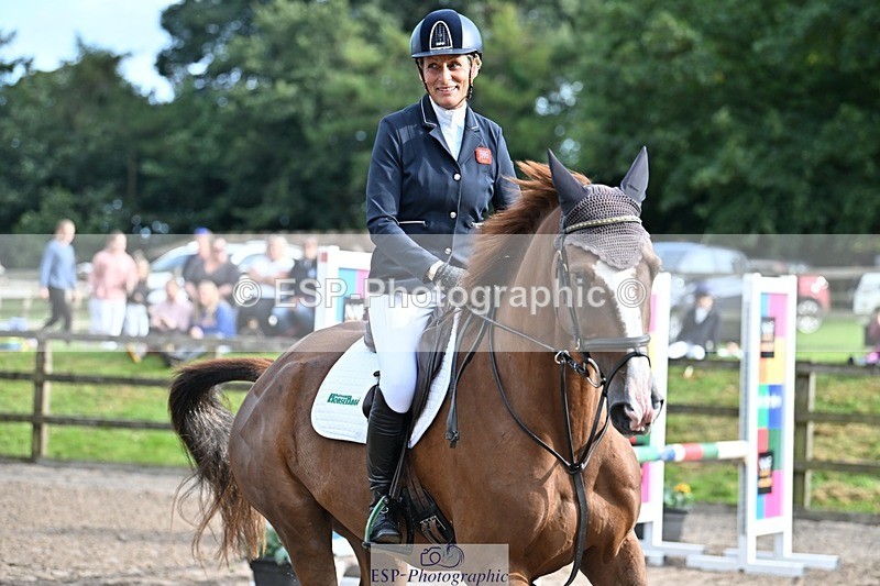 230826-173016-22656 - Masters