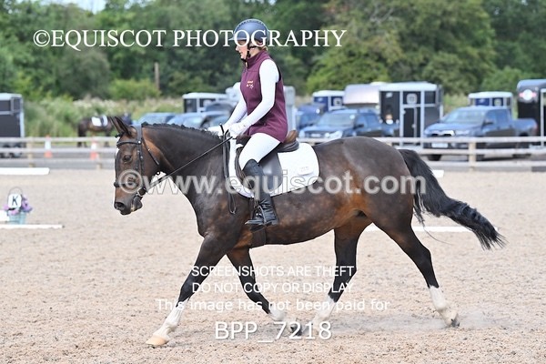 BPP_7218 - PRELIM 3