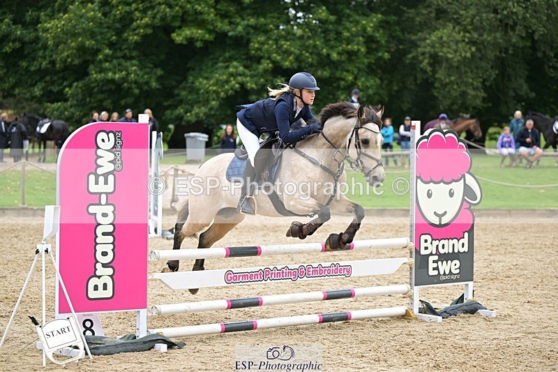 240929-132551-00972 - Cls 2 80-85cm 12.15 to End