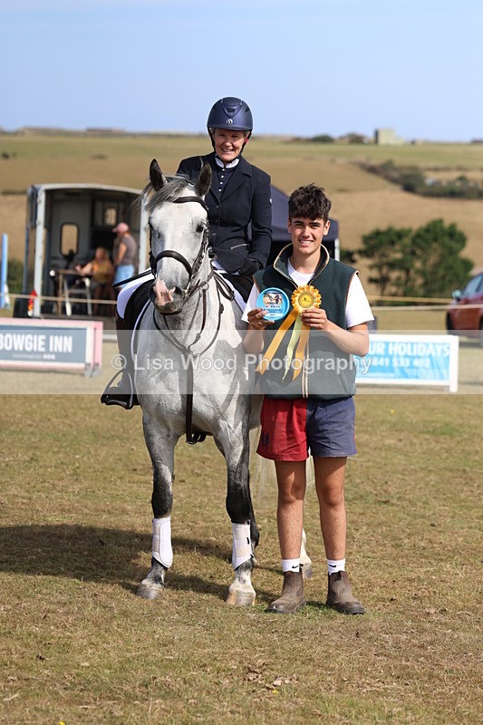 3E7A8221 - Class 2: 60cm