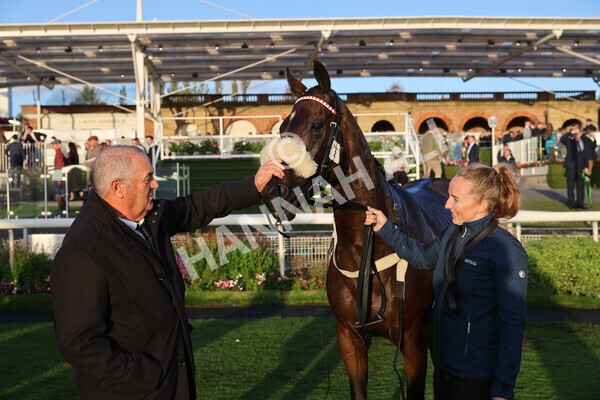 yr07102022r7-70 - Race 7 5.35pm IRE Incentive, It Pays To Buy Irish Stakes