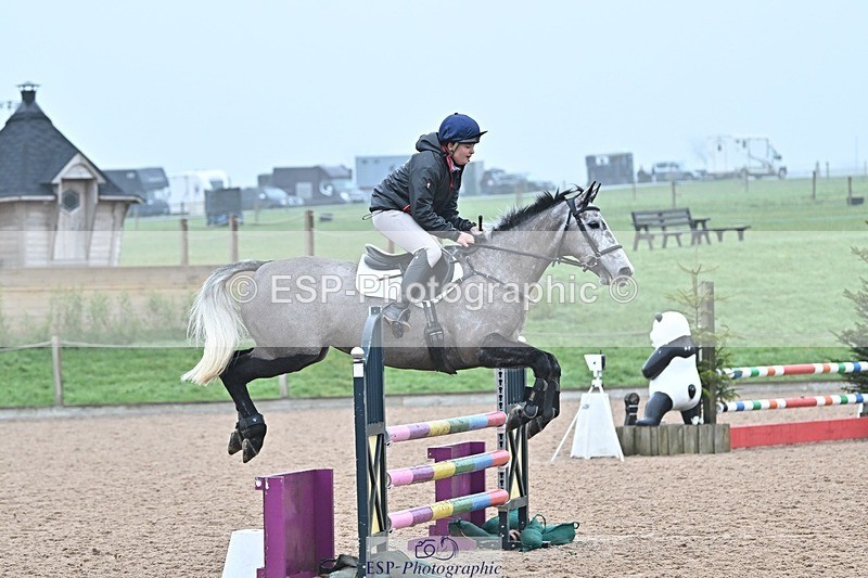 250119-124128-00565 - Cls 03 AE90cm