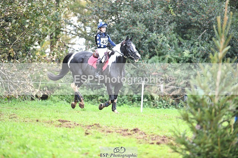 231021-134155-18105 - 438-KILCORBAN.MY.FAIR.LADY-Natasha.Crapper-SC+XC