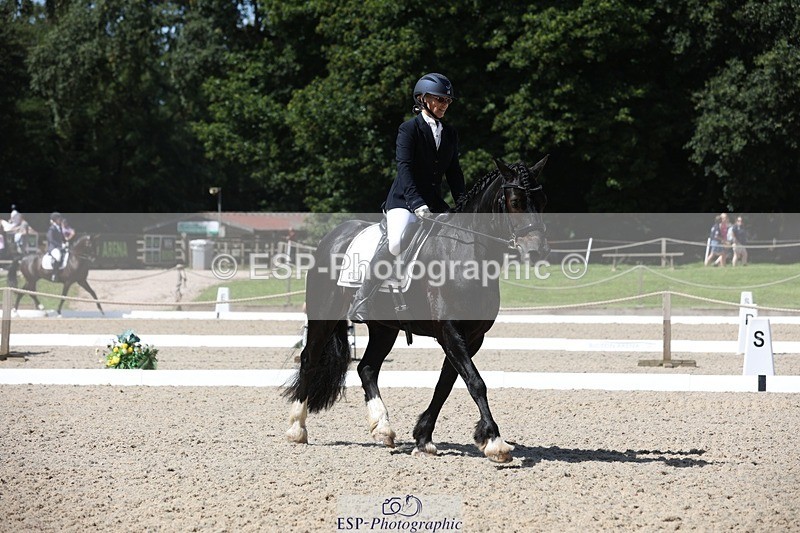 230811-121829-01029 - Cls 1 Prelim Bronze 11.10 to 12.35 break