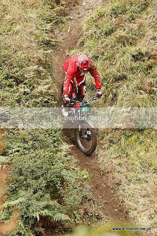 TR 300912-065 - CorbieTrials 30/09/12