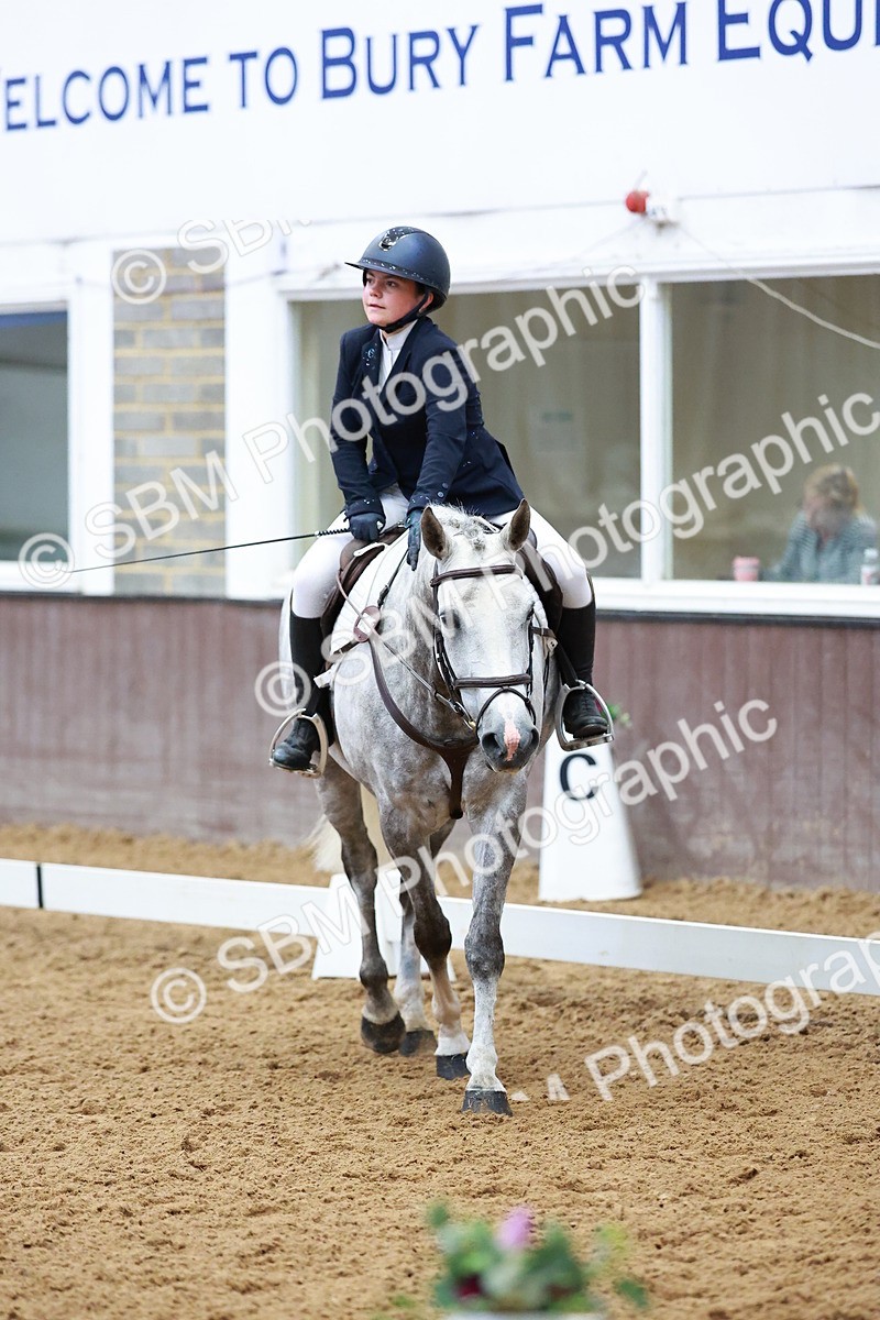 SBM_001058 - Class 12 - Novice 2