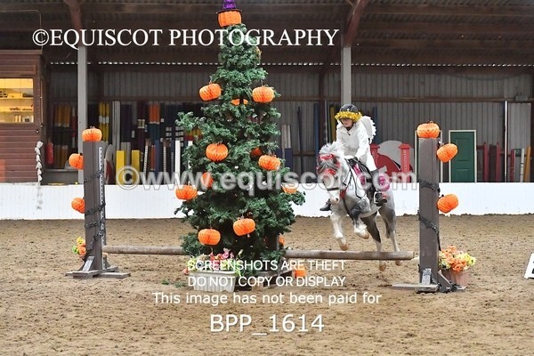 BPP_1614 - CLASS 2 TEAM SJ 40CM