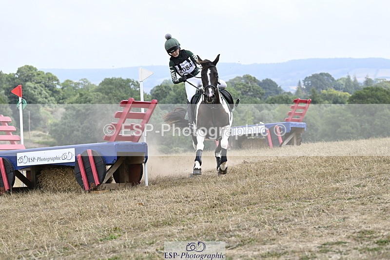 250824A-125456-36547 - 2084-Jessica.Maynard-Atlantic.Breeze