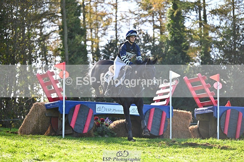 241026-131532-13500 - 463-Ilaria.Serra-FOXBURY.STORMBORN