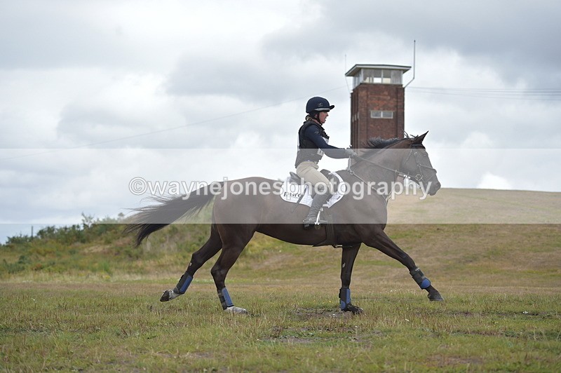 NGP_5269 - XC Time 13:36 to 13:47