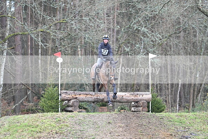 WJ7_2659 - Time 09:57 to 10:48