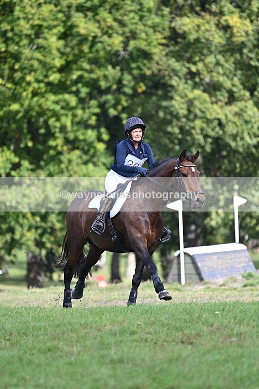 WJ7_0092 - Time 11:02 to 11:34