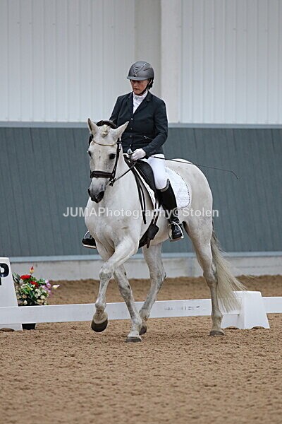 SIAL0060 - GDG Bogenraith Friday 26th Sept 2025