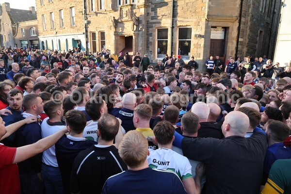 DAD_0838 - Christmas Mens Ba'