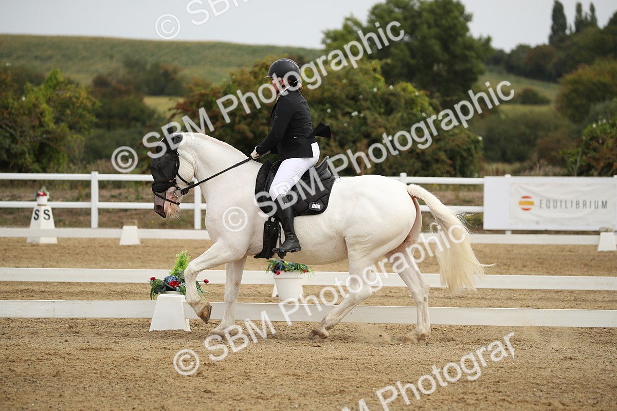 SBM_000538 - Class 2 - Prelim 5 - 10.05-11.15