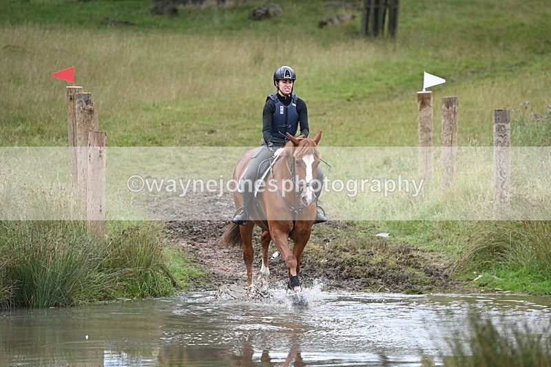 WJ7_3764 - Time at Water 12:52 to 13:22
