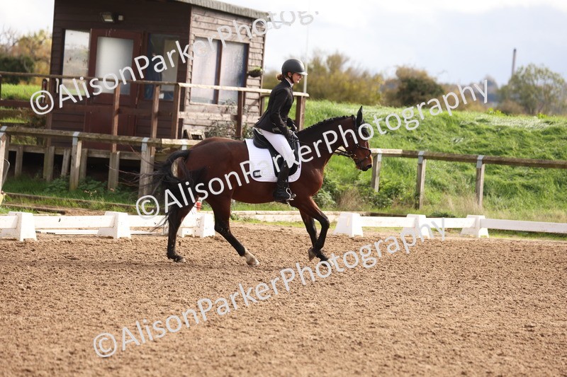 20251021-0322 - Class 4 - Prelim 2