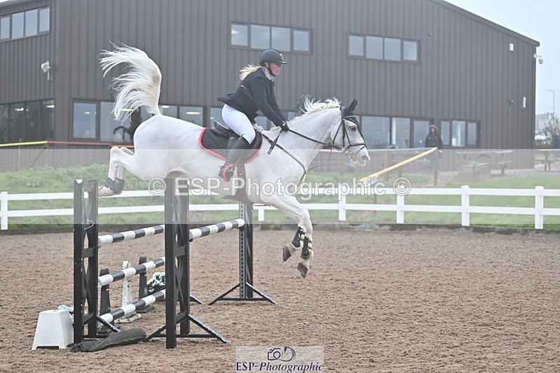 241006A-122505-07052 - Cls 26 1.10 Nat Am Qual